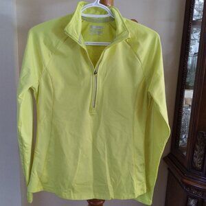 Athleticwear Top, Layer 8, Size - M